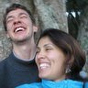 Meet your Posher, Paul